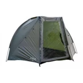 Carp Zoom CZ Practic Bivvy Jednomístný stan