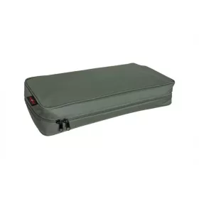 Carp Zoom CZ Taška na uložení Buzz Baru, 43x27x5 cm