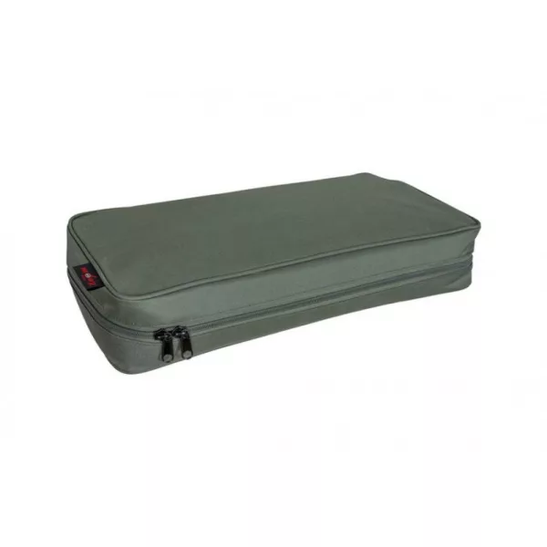 Carp Zoom CZ Taška na uložení Buzz Baru, 43x27x5 cm