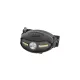 Carp Zoom CZ Multi-UV čelovka