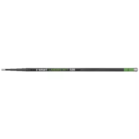 Carp Zoom X-Smart Teleskopická Podběráková Tyč 5,20m