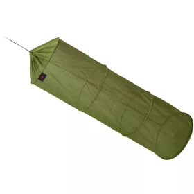 Carp Zoom Massive-N Carp Kruhová síťka na ryby 40x120cm