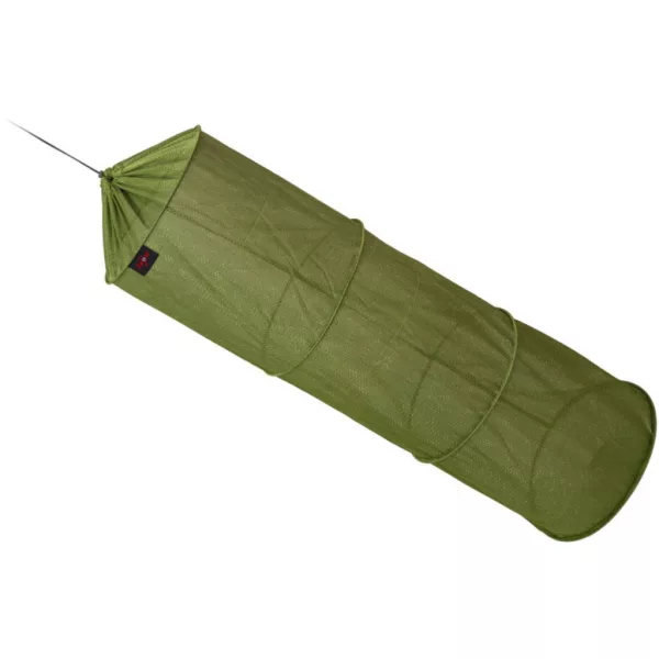 Carp Zoom Massive-N Carp Kruhová síťka na ryby 40x120cm