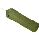 Carp Zoom Massive-N Carp Kruhová síťka na ryby 40x120cm