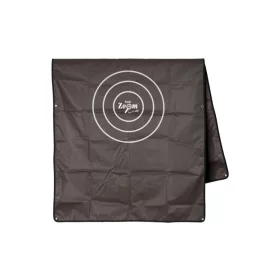 Carp Zoom Plachta pro daleké hody 120x180cm