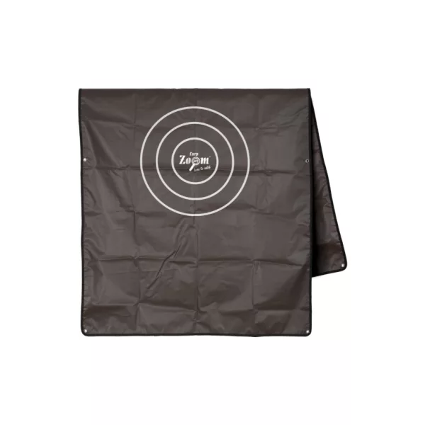 Carp Zoom Plachta pro daleké hody 120x180cm