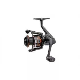   Predator Z Predator-Z Hanzo Spin přívlačový naviják, 3000FD