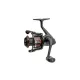 Predator Z Predator-Z Hanzo Spin přívlačový naviják, 3000FD