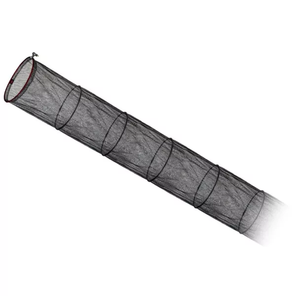 Carp Zoom Classic Síť na uchovávání ryb 50x250cm