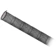Carp Zoom Classic Síť na uchovávání ryb 50x250cm