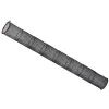 Carp Zoom Classic Síť na uchovávání ryb 50x250cm