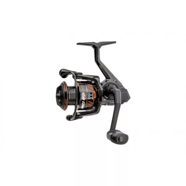 Predator Z Predator-Z Hanzo Spin přívlačový naviják, 4000FD