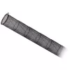 Carp Zoom Classic Síť na uchovávání ryb 50x300cm