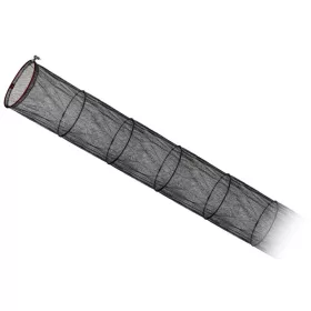 Carp Zoom Classic Síť na uchovávání ryb 50x300cm