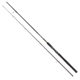   Predator-Z Mignus Spin 2,10m 20-40gr 2dílný přívlačový prut