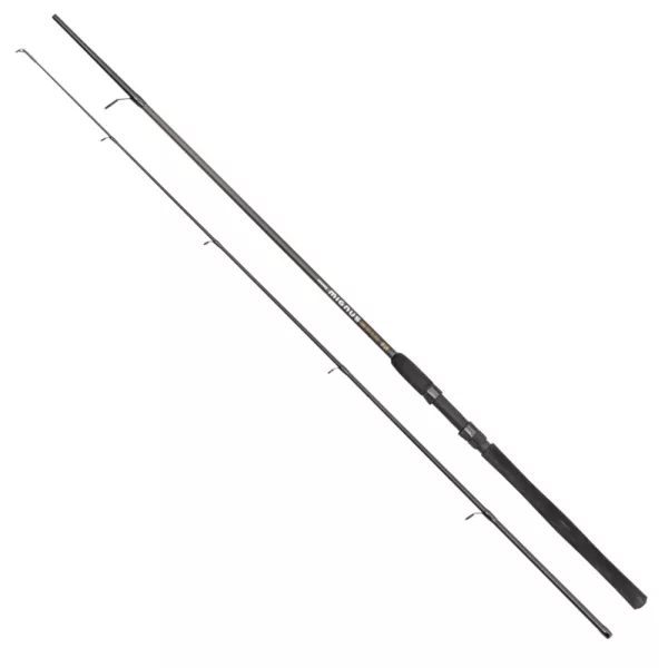 Predator-Z Mignus Spin 2,10m 20-40gr 2dílný přívlačový prut