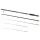 Carp Zoom Power Carp Feeder 3,60m 160gr 3+3dílný feederový prut