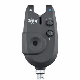 Carp Zoom CZ FSI elektronický signalizátor záběru