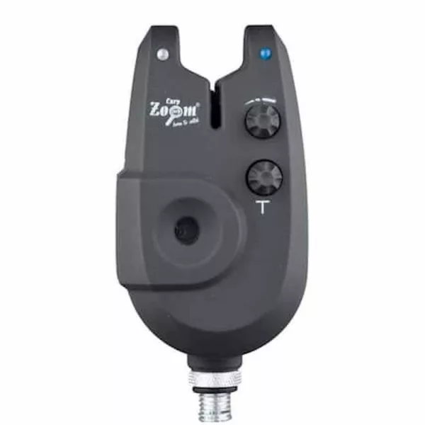 Carp Zoom CZ FSI elektronický signalizátor záběru