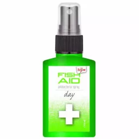 Carp Zoom CZ Dezinfekční sprej na rány, 50 ml