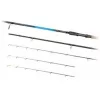 Feeder Competition Wild Carp Feeder 3,90m 180gr 3+3 Dílný Feeder Prut