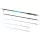 Feeder Competition Wild Carp Feeder 3,90m 180gr 3+3 Dílný Feeder Prut