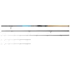 Feeder Competition Wild Carp Feeder 3,90m 180gr 3+3 Dílný Feeder Prut