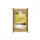 Carp Zoom CZ Pelety Baby Corn, přírodní, 800 g