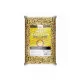 Carp Zoom CZ Pelety Baby Corn, přírodní, 800 g
