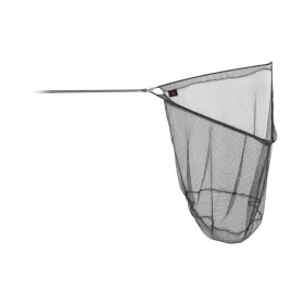   Carp Zoom Diecas 85x115cm podběrák Teleskopický s 2,50m rukojetí