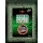 Carp Zoom CZ Amur Peleta, 20 mm, speciální, 800gr