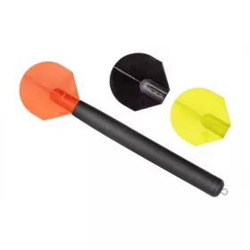 Carp Zoom CZ Tricolor Marker značkovací plovák