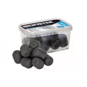   Predator Z Predator-Z Monster Mega Pop Up háčková nástraha, 30 mm, speciální, 210 g