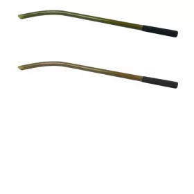 Carp Zoom CZ Standard Plastic vrhací tyč, 90 cm, o20 mm