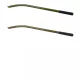 Carp Zoom CZ Standard Plastic vrhací tyč, 90 cm, o20 mm