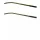 Carp Zoom CZ Standard Plastic vrhací tyč, 90 cm, o24 mm