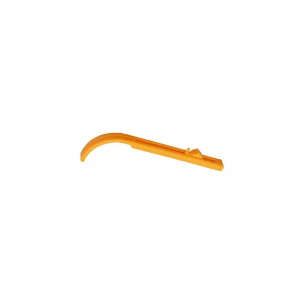 Carp Zoom CZ Chod tvarovač