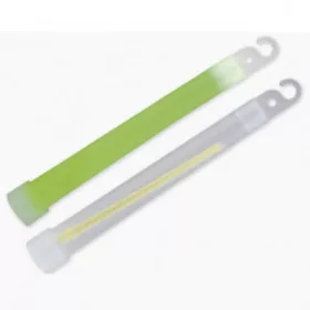 Carp Zoom CZ Svítící tyčinka, 150 mm, 1 ks