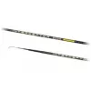 Carp Zoom CZ Interceptor Pole rybářský prut, 600 cm, 6 dílů