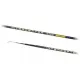Carp Zoom CZ Interceptor Pole rybářský prut, 600 cm, 6 dílů