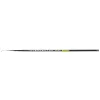 Carp Zoom CZ Interceptor Pole rybářský prut, 600 cm, 6 dílů