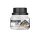 Carp Zoom Tolstolobik práškový dip 30gr