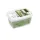 Carp Zoom Amur Pasta 450gr