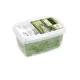 Carp Zoom Amur Pasta 450gr