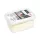 Carp Zoom Busa Pasta 450gr
