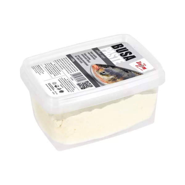 Carp Zoom Busa Pasta 450gr