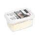 Carp Zoom Busa Pasta 450gr