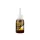 Catzoom Turbo Booster Červi Mix Tekuté Aroma 75ml