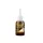 Catzoom Turbo Booster Rybí-Játrově-Krvavé Tekuté Aroma 75ml