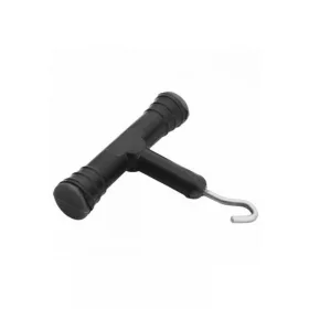 Carp Zoom CZ Tester háčků, stahovač uzlů